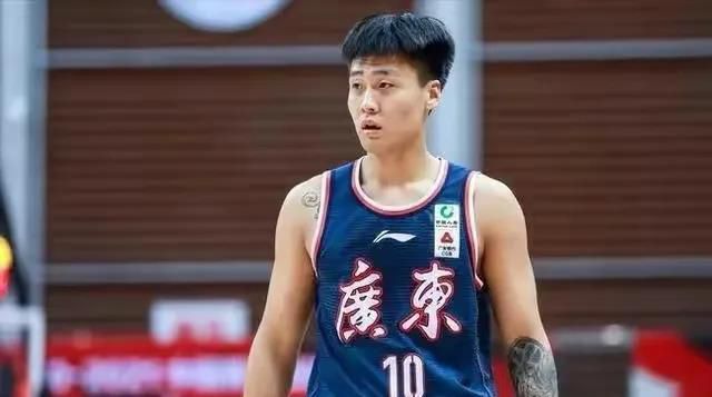 禅狱